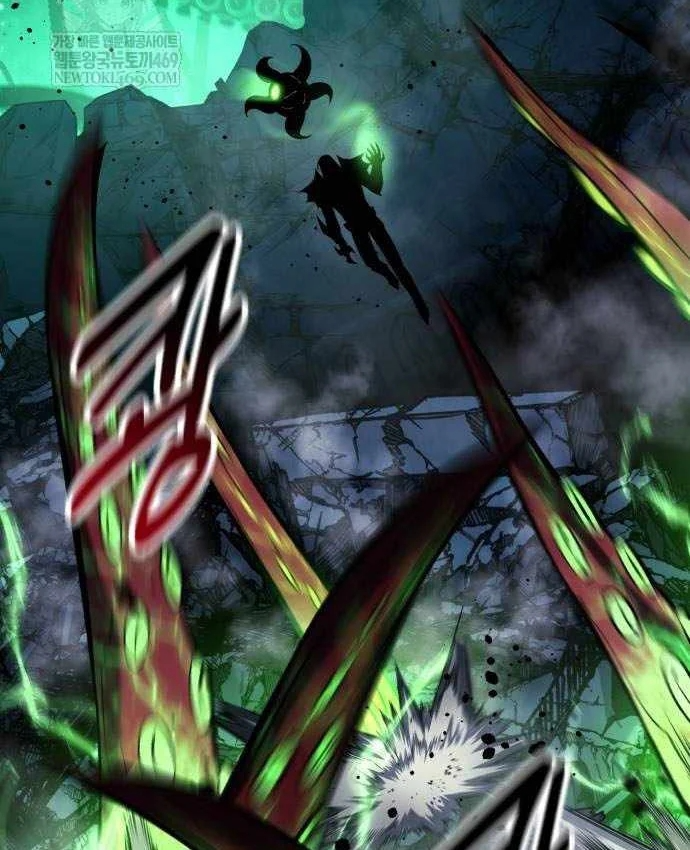 Hướng Dẫn Sinh Tồn Trong Học Viện Chapter 100 - 115