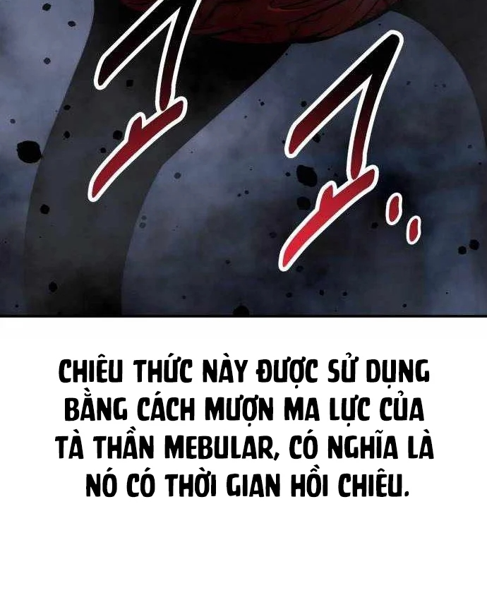 Hướng Dẫn Sinh Tồn Trong Học Viện Chapter 100 - 108