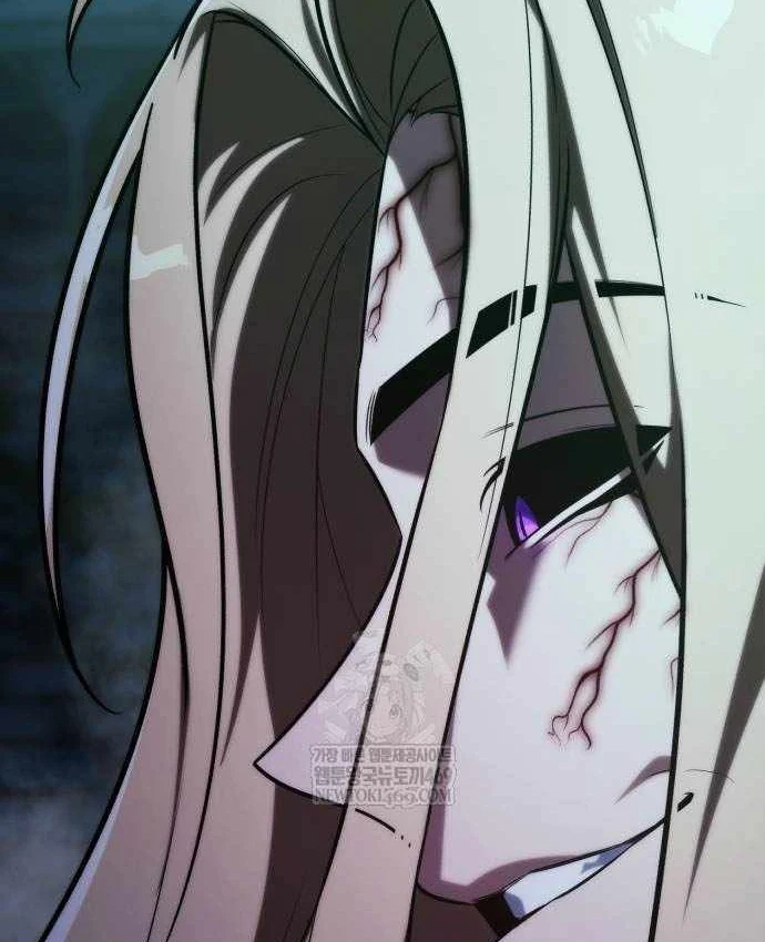 Hướng Dẫn Sinh Tồn Trong Học Viện Chapter 100 - 138