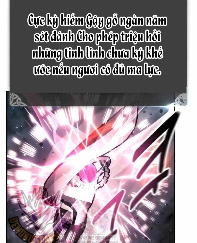 Hướng Dẫn Sinh Tồn Trong Học Viện Chapter 100 - 233