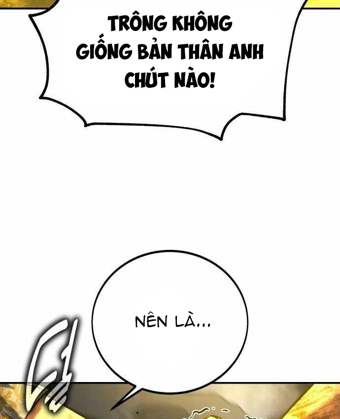 Hướng Dẫn Sinh Tồn Trong Học Viện Chapter 100 - 193