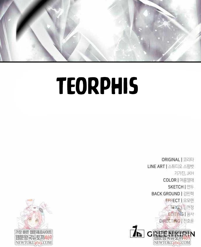 Hướng Dẫn Sinh Tồn Trong Học Viện Chapter 100 - 267