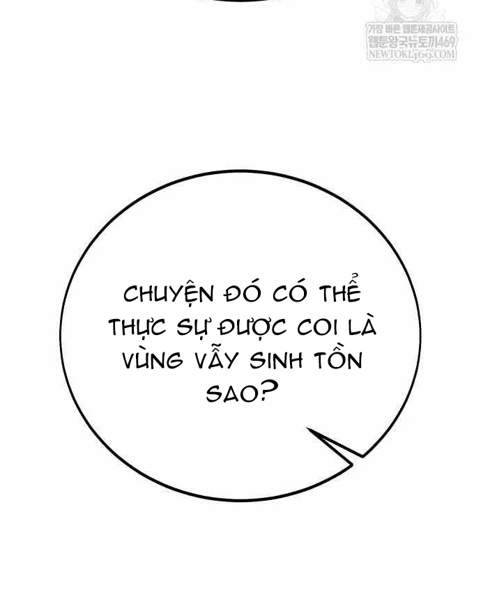 Hướng Dẫn Sinh Tồn Trong Học Viện Chapter 100 - 235