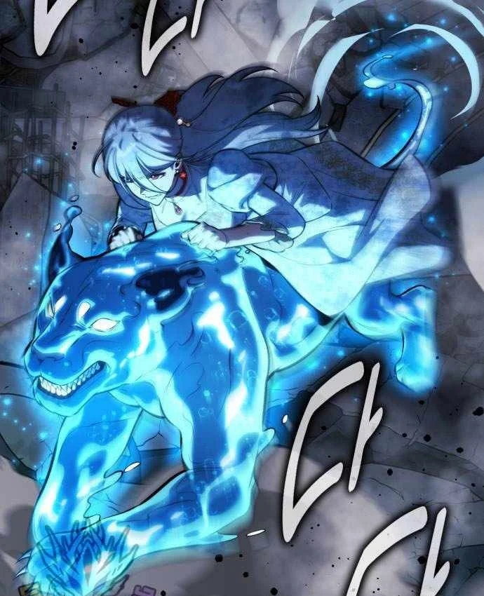 Hướng Dẫn Sinh Tồn Trong Học Viện Chapter 100 - 209