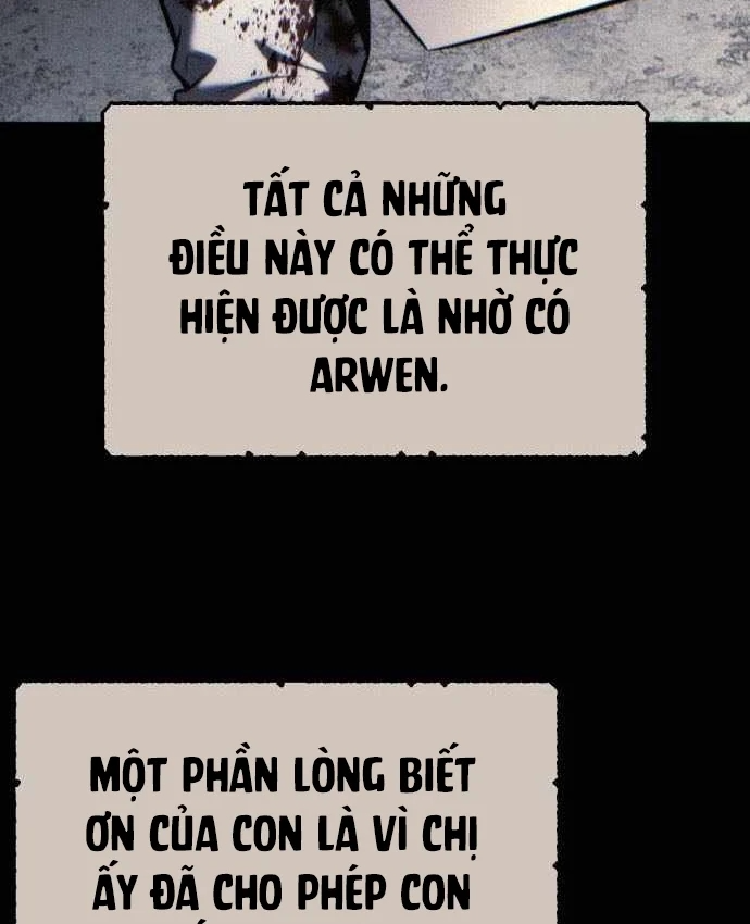 Hướng Dẫn Sinh Tồn Trong Học Viện Chapter 100 - 13