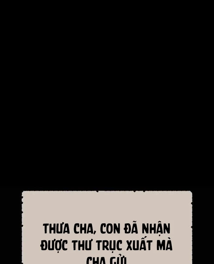 Hướng Dẫn Sinh Tồn Trong Học Viện Chapter 100 - 3