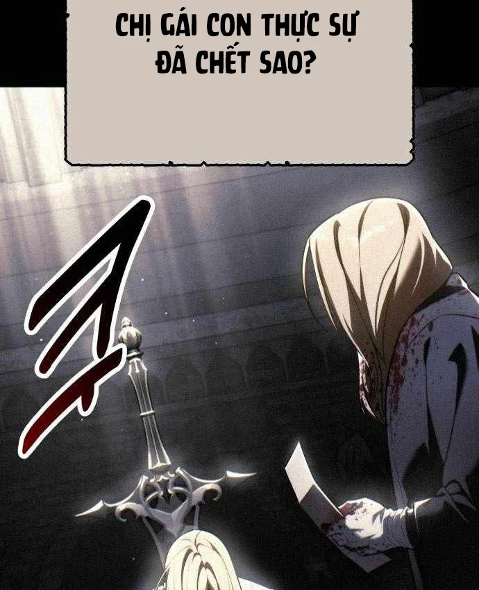 Hướng Dẫn Sinh Tồn Trong Học Viện Chapter 100 - 18