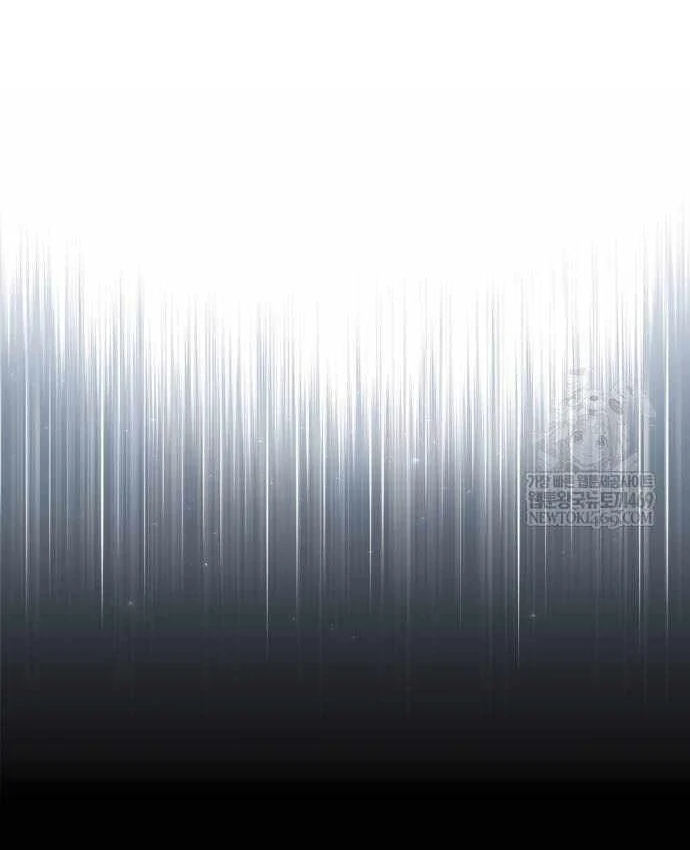 Hướng Dẫn Sinh Tồn Trong Học Viện Chapter 100 - 58