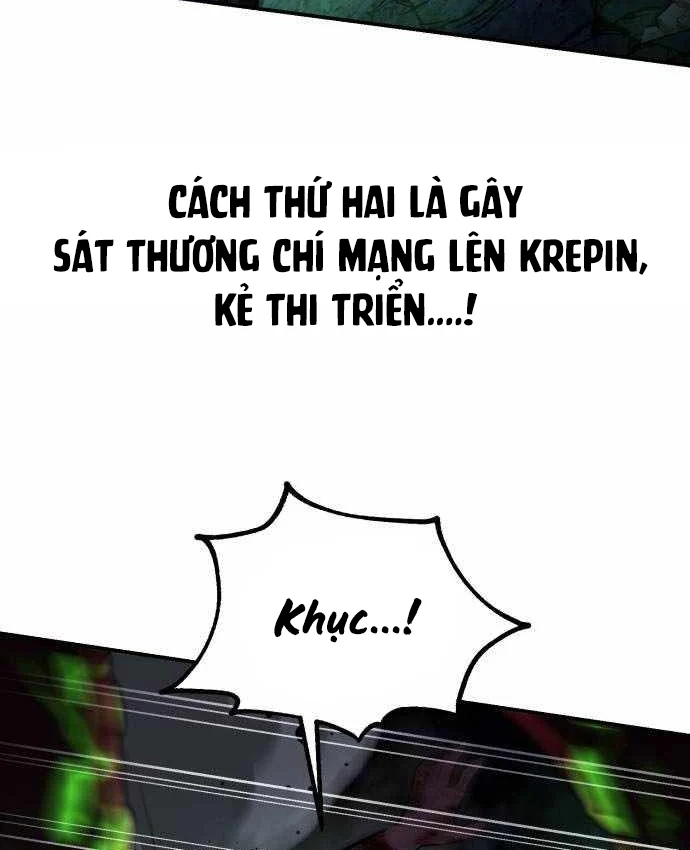 Hướng Dẫn Sinh Tồn Trong Học Viện Chapter 100 - 117