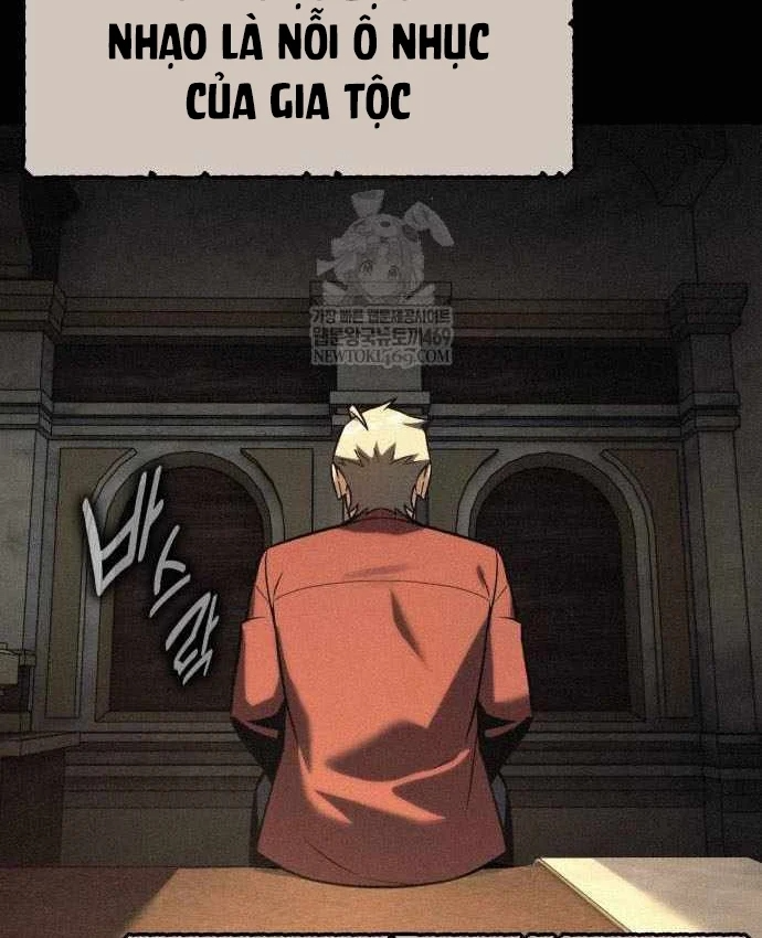 Hướng Dẫn Sinh Tồn Trong Học Viện Chapter 100 - 6