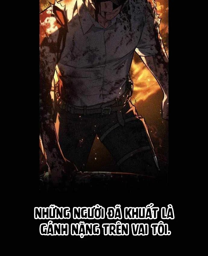 Hướng Dẫn Sinh Tồn Trong Học Viện Chapter 100 - 249