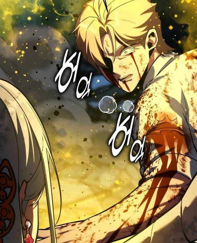 Hướng Dẫn Sinh Tồn Trong Học Viện Chapter 100 - 183