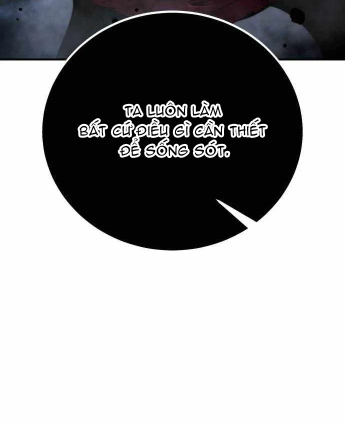 Hướng Dẫn Sinh Tồn Trong Học Viện Chapter 100 - 126