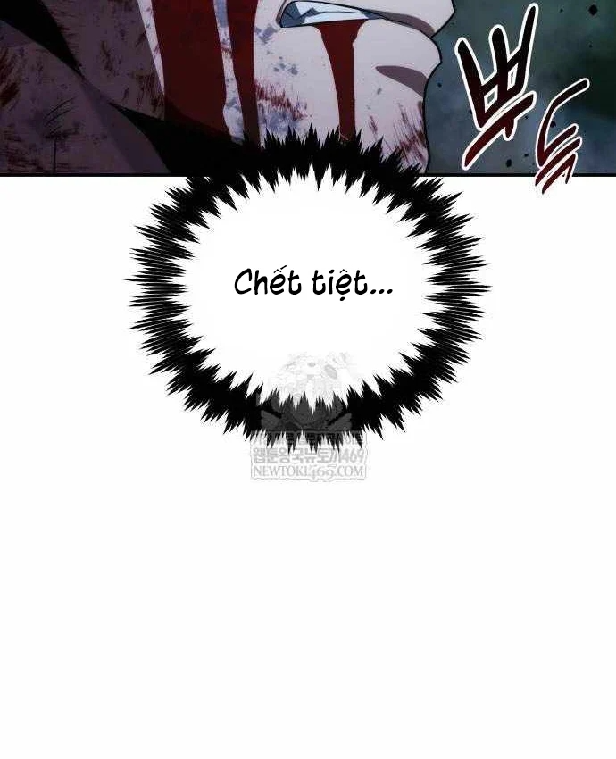 Hướng Dẫn Sinh Tồn Trong Học Viện Chapter 100 - 134