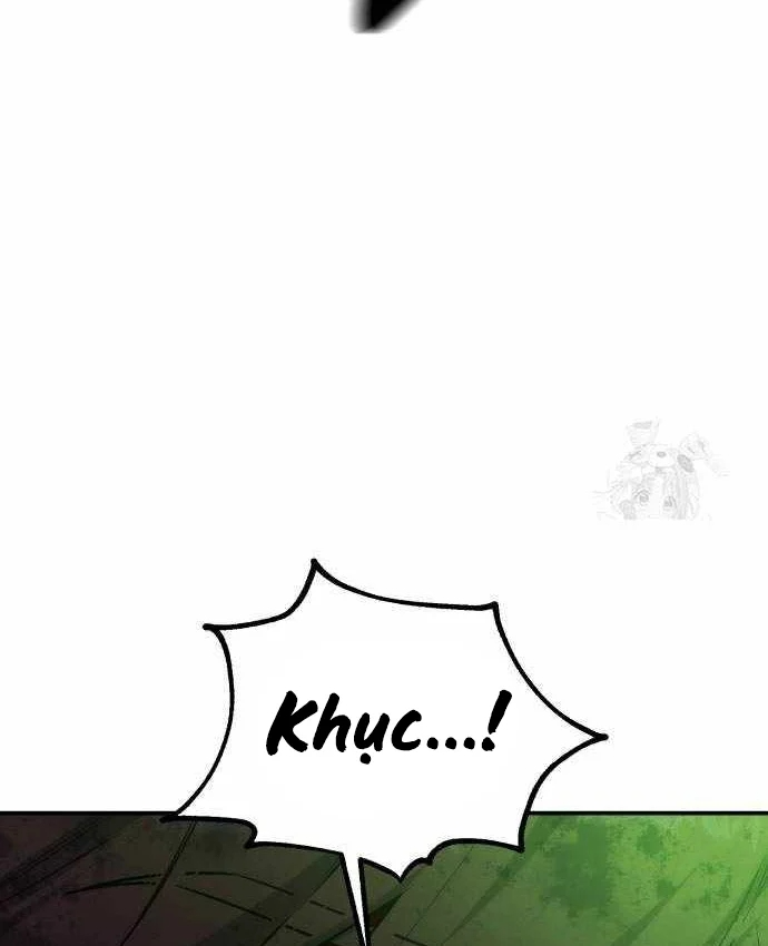 Hướng Dẫn Sinh Tồn Trong Học Viện Chapter 100 - 170