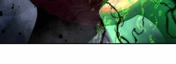 Hướng Dẫn Sinh Tồn Trong Học Viện Chapter 100 - 136