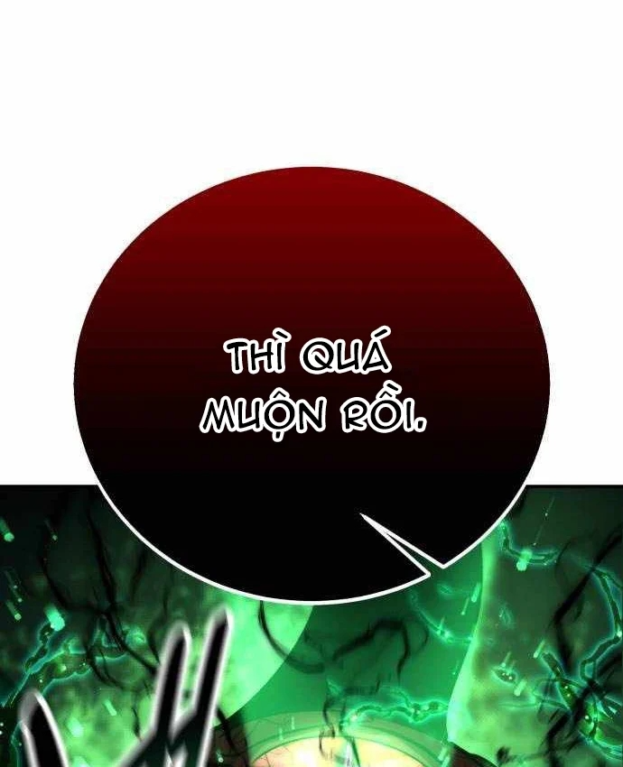 Hướng Dẫn Sinh Tồn Trong Học Viện Chapter 100 - 164