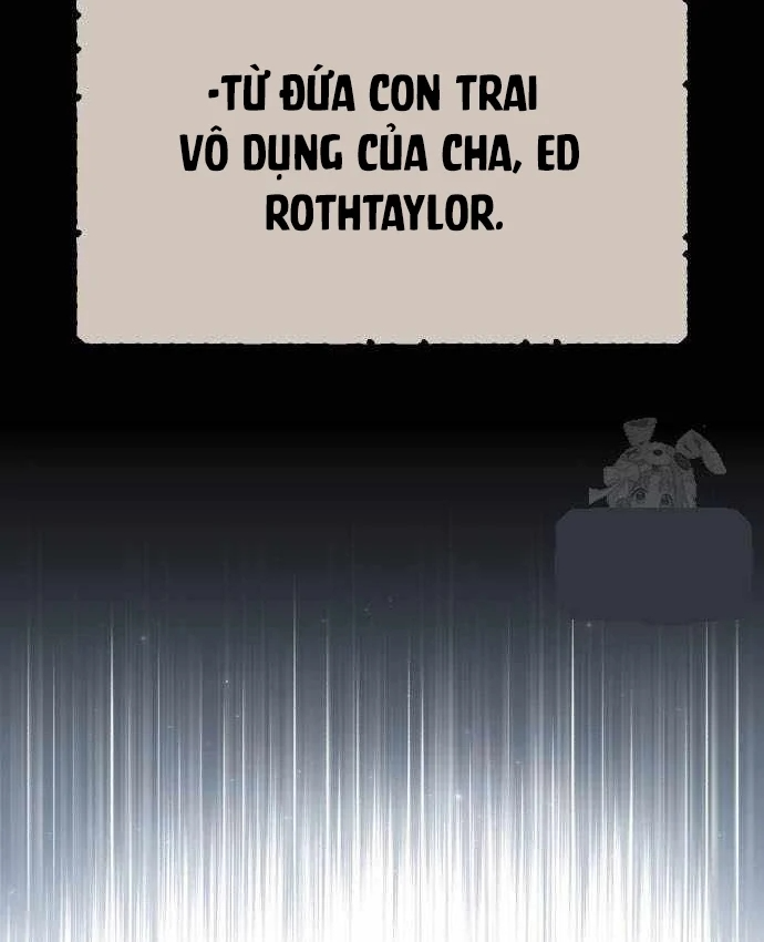 Hướng Dẫn Sinh Tồn Trong Học Viện Chapter 100 - 38