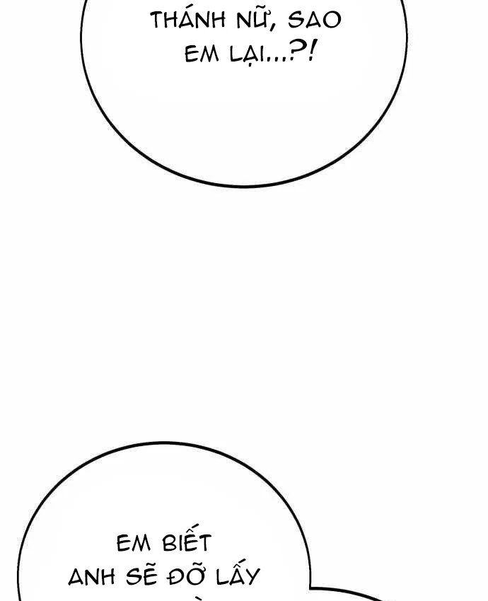 Hướng Dẫn Sinh Tồn Trong Học Viện Chapter 100 - 177