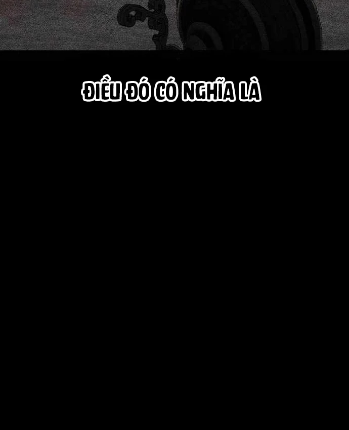 Hướng Dẫn Sinh Tồn Trong Học Viện Chapter 100 - 48