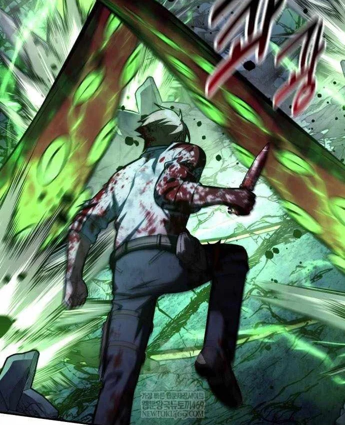 Hướng Dẫn Sinh Tồn Trong Học Viện Chapter 100 - 116