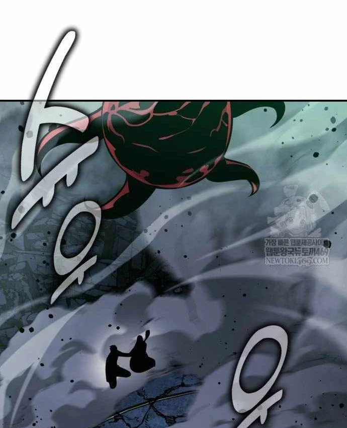 Hướng Dẫn Sinh Tồn Trong Học Viện Chapter 100 - 202