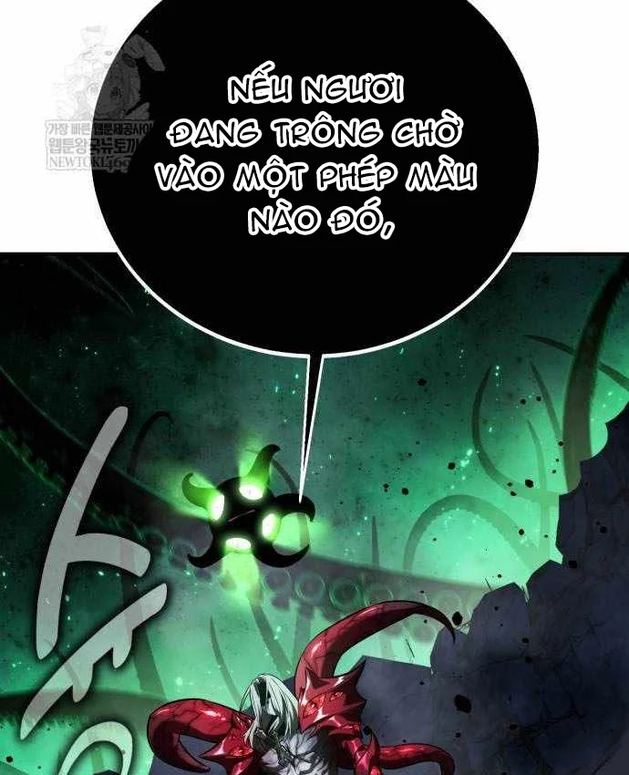 Hướng Dẫn Sinh Tồn Trong Học Viện Chapter 100 - 161