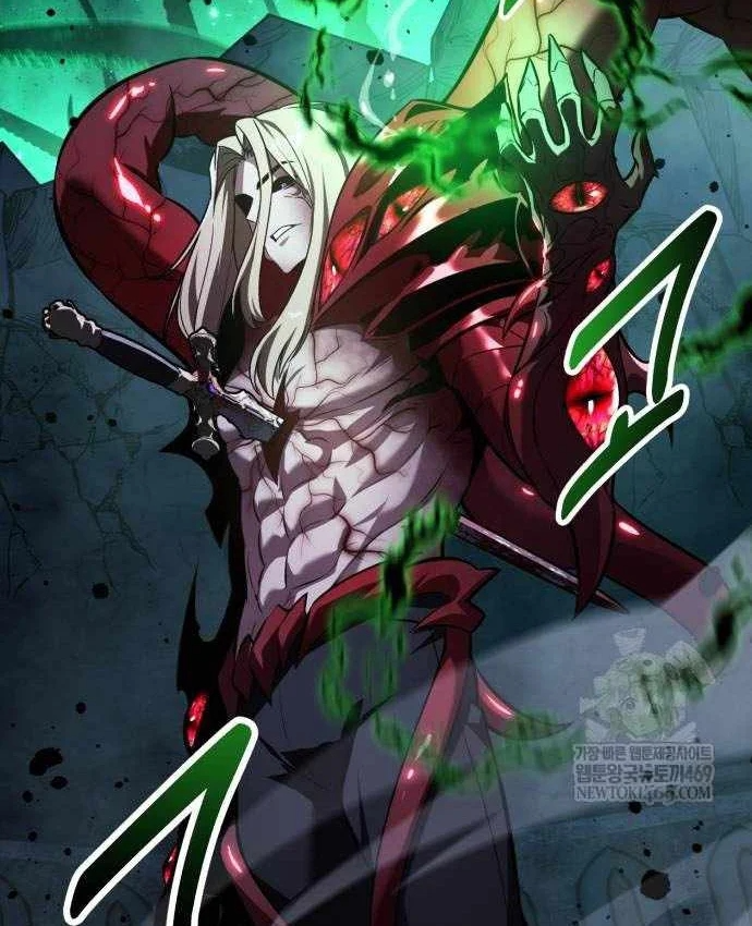 Hướng Dẫn Sinh Tồn Trong Học Viện Chapter 100 - 82