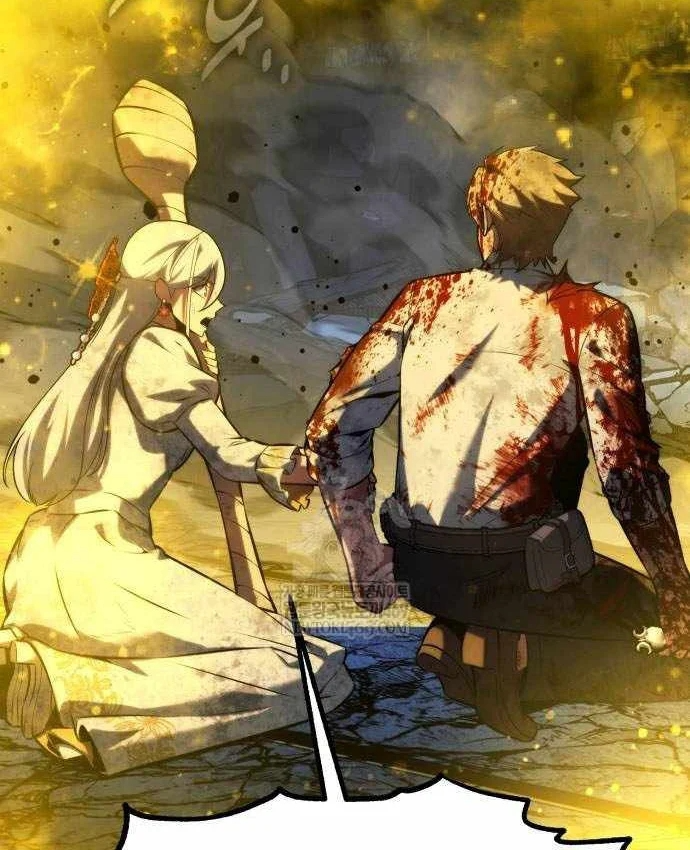 Hướng Dẫn Sinh Tồn Trong Học Viện Chapter 100 - 192