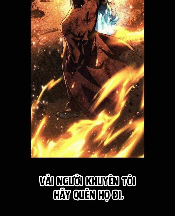 Hướng Dẫn Sinh Tồn Trong Học Viện Chapter 100 - 251