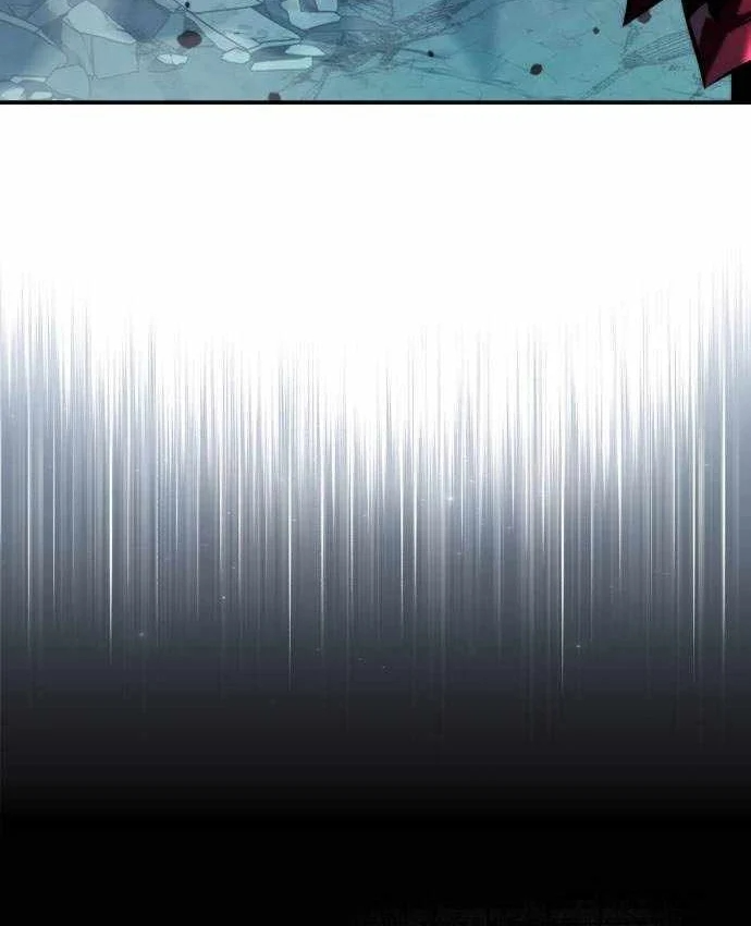 Hướng Dẫn Sinh Tồn Trong Học Viện Chapter 100 - 44