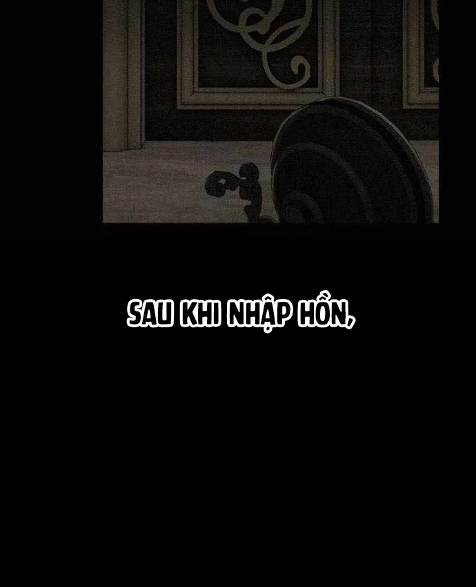 Hướng Dẫn Sinh Tồn Trong Học Viện Chapter 100 - 61