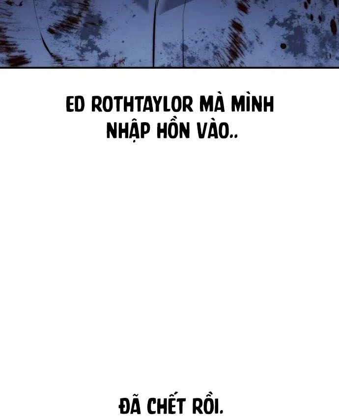 Hướng Dẫn Sinh Tồn Trong Học Viện Chapter 100 - 57