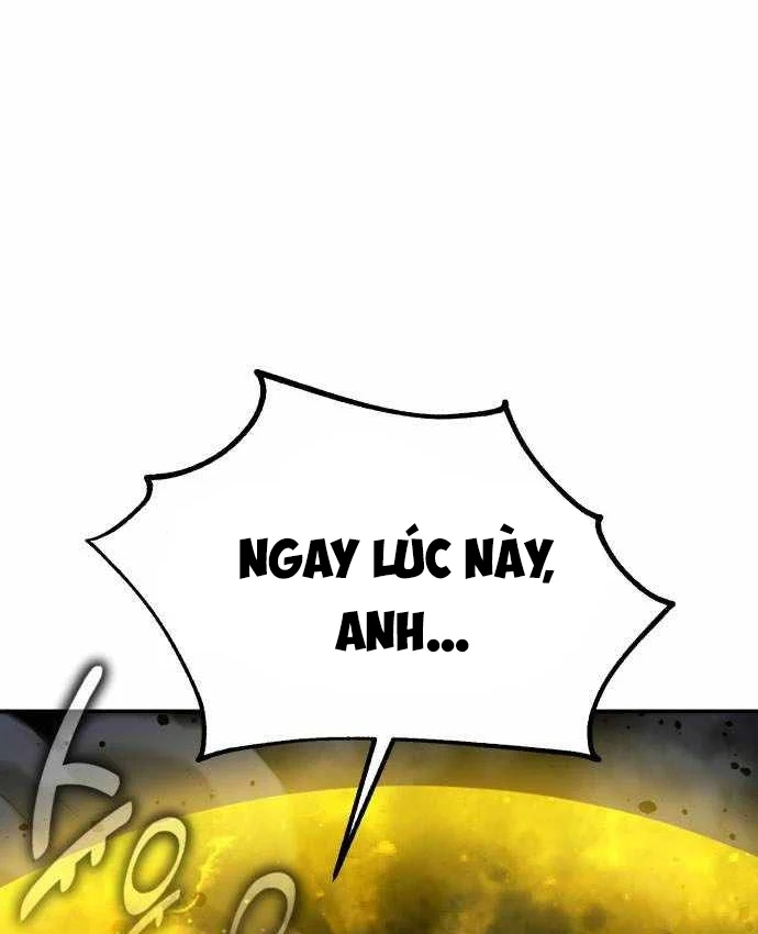 Hướng Dẫn Sinh Tồn Trong Học Viện Chapter 100 - 191