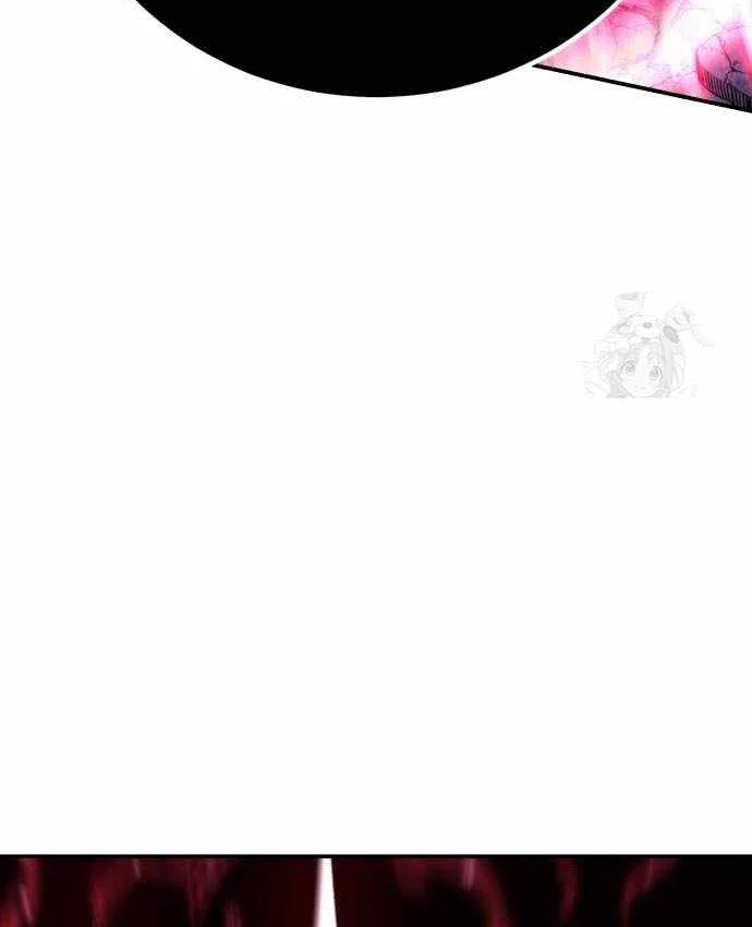 Hướng Dẫn Sinh Tồn Trong Học Viện Chapter 100 - 216