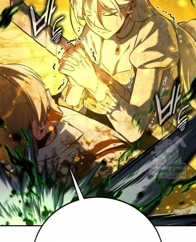 Hướng Dẫn Sinh Tồn Trong Học Viện Chapter 100 - 176