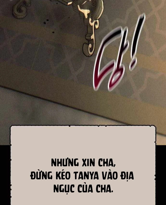 Hướng Dẫn Sinh Tồn Trong Học Viện Chapter 100 - 36