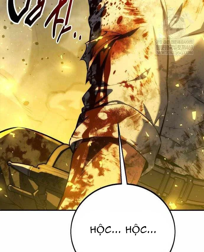 Hướng Dẫn Sinh Tồn Trong Học Viện Chapter 100 - 197
