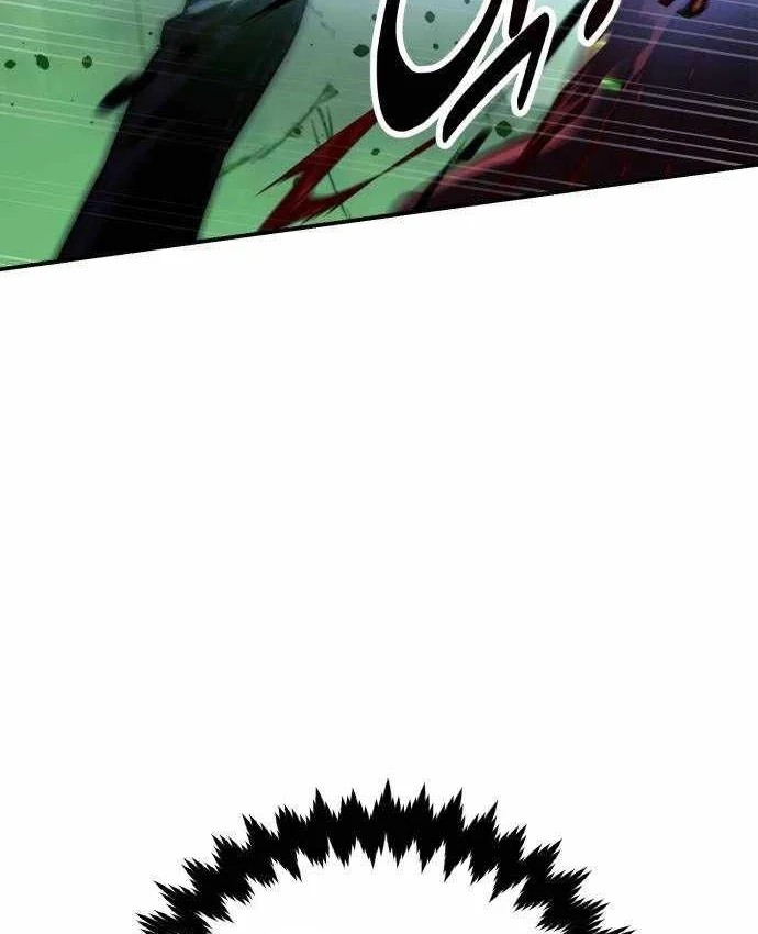 Hướng Dẫn Sinh Tồn Trong Học Viện Chapter 100 - 119