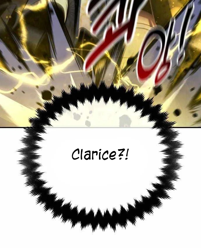 Hướng Dẫn Sinh Tồn Trong Học Viện Chapter 100 - 147