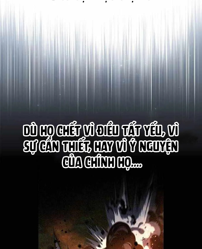 Hướng Dẫn Sinh Tồn Trong Học Viện Chapter 100 - 247