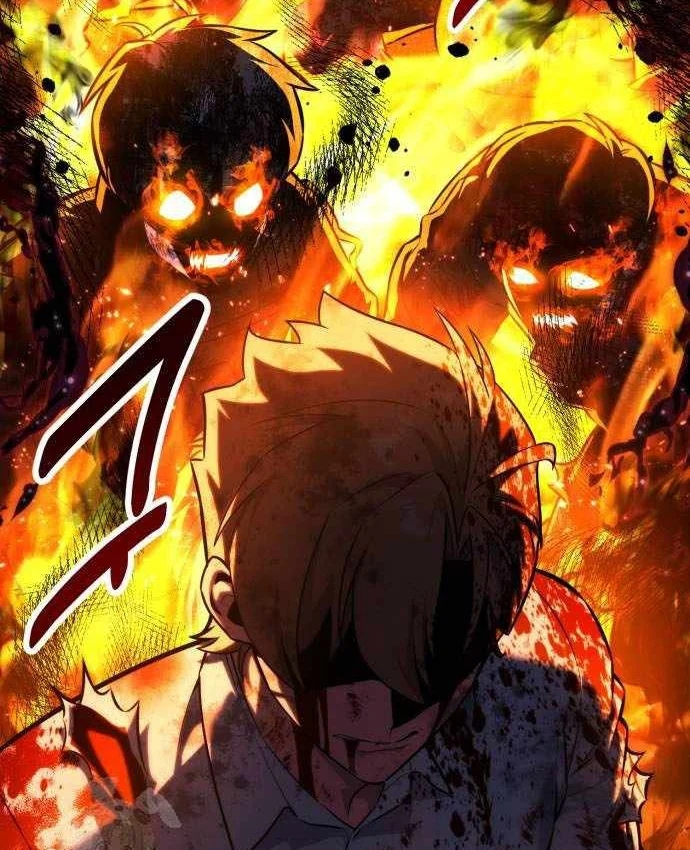 Hướng Dẫn Sinh Tồn Trong Học Viện Chapter 100 - 66