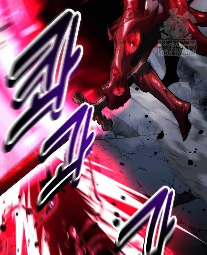 Hướng Dẫn Sinh Tồn Trong Học Viện Chapter 100 - 221