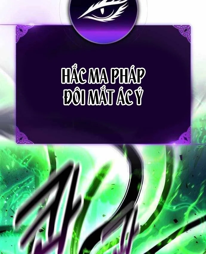 Hướng Dẫn Sinh Tồn Trong Học Viện Chapter 100 - 89