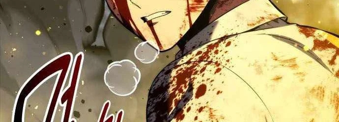 Hướng Dẫn Sinh Tồn Trong Học Viện Chapter 100 - 196