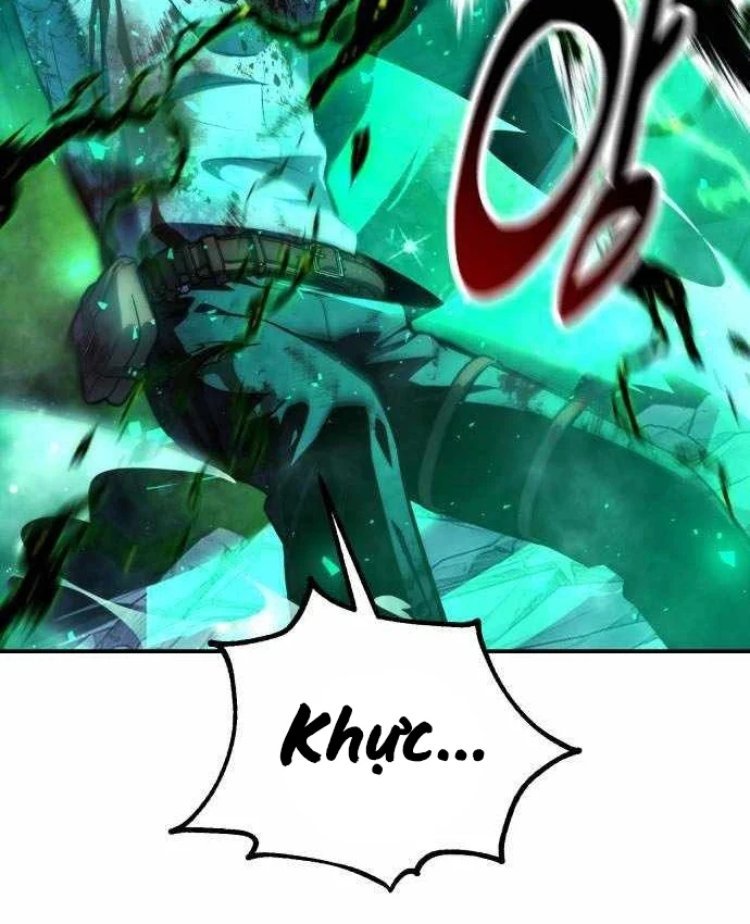 Hướng Dẫn Sinh Tồn Trong Học Viện Chapter 100 - 94