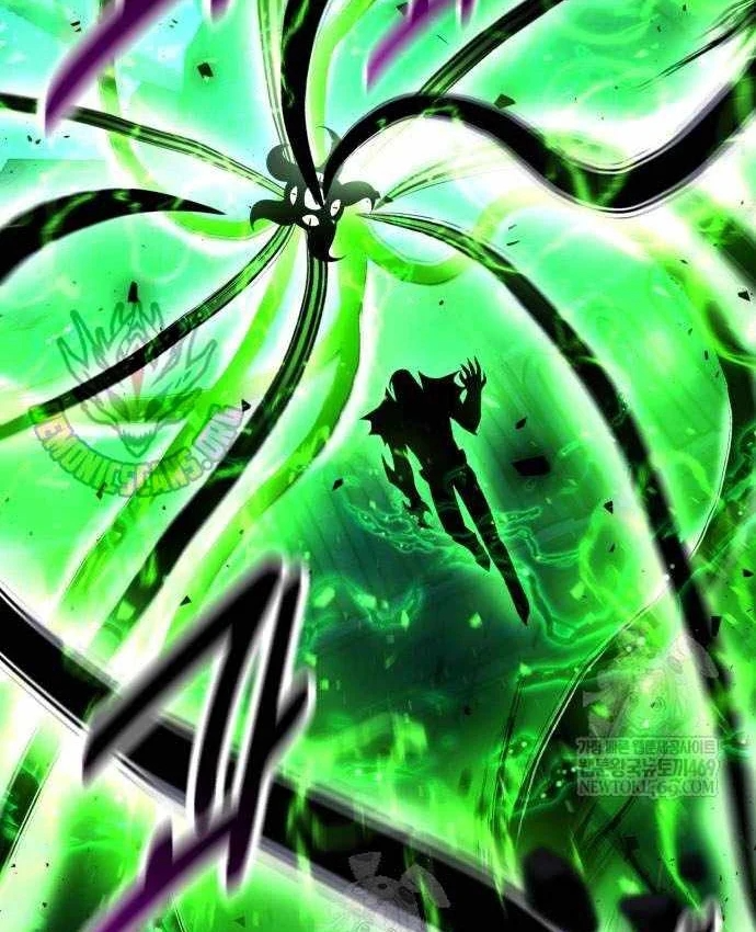 Hướng Dẫn Sinh Tồn Trong Học Viện Chapter 100 - 90