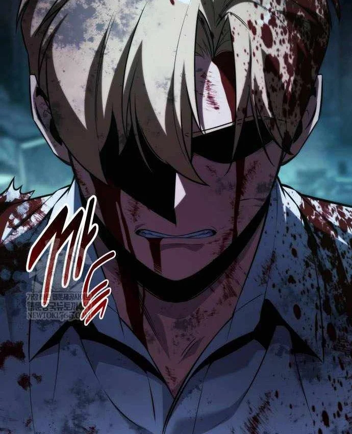 Hướng Dẫn Sinh Tồn Trong Học Viện Chapter 100 - 56