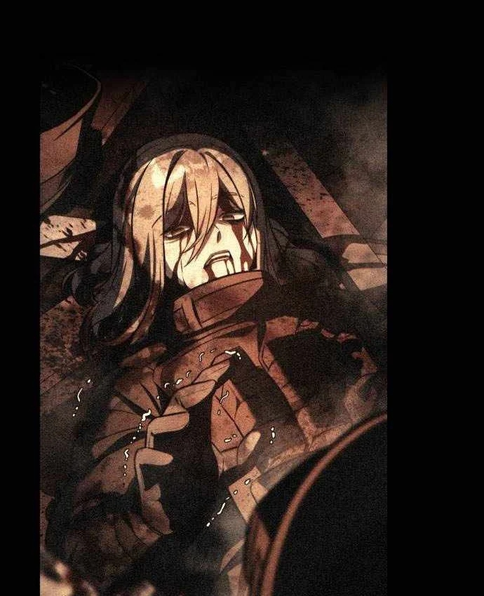 Hướng Dẫn Sinh Tồn Trong Học Viện Chapter 100 - 59