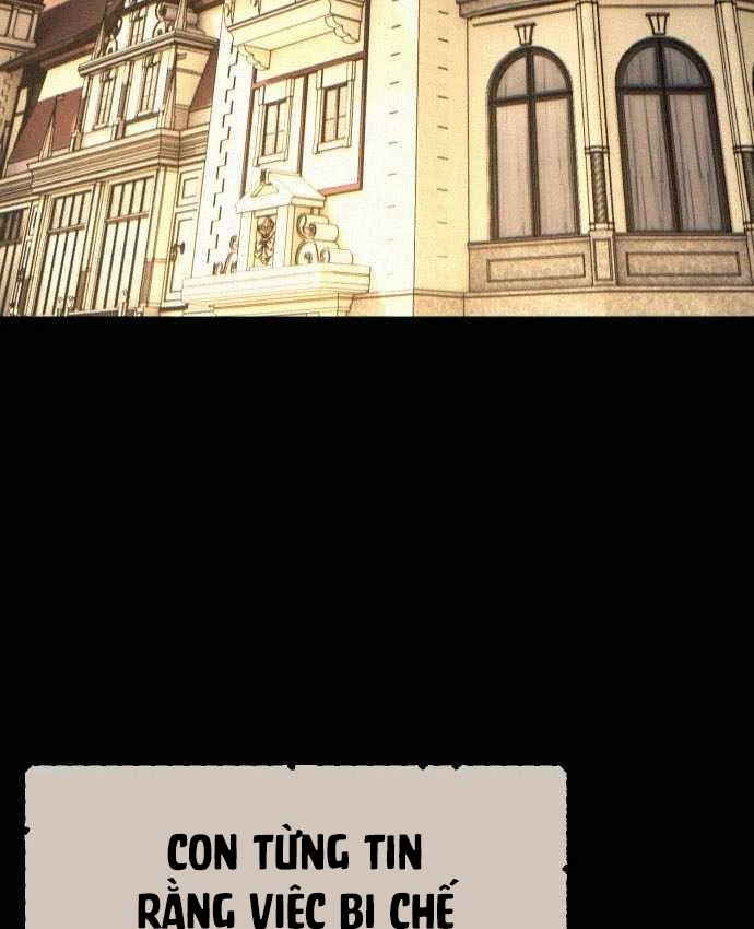 Hướng Dẫn Sinh Tồn Trong Học Viện Chapter 100 - 5